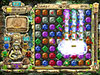 The Treasures of Montezuma 4 game screenshot