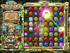 The Treasures of Montezuma 4 game screenshot