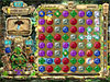 The Treasures of Montezuma 4 game screenshot