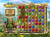 The Treasures of Montezuma 4 game screenshot