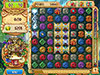 The Treasures of Montezuma 5 game screenshot