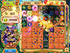 The Treasures of Montezuma 5 game screenshot