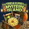 The Treasures of Mystery Island game