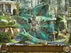 The Treasures of Mystery Island: The Gates of Fate game screenshot