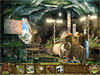 The Treasures of Mystery Island: The Gates of Fate game screenshot