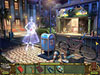 The Treasures of Mystery Island: The Ghost Ship game screenshot