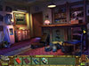 The Treasures of Mystery Island: The Ghost Ship game screenshot