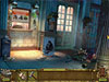 The Treasures of Mystery Island: The Ghost Ship game screenshot