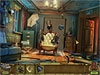 The Treasures of Mystery Island: The Ghost Ship game screenshot