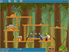 The Tribloos 2 game screenshot