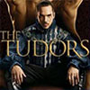 The Tudors game