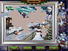The Ultimate Christmas Puzzler game screenshot