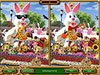 The Ultimate Easter Puzzler game screenshot