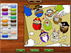 The Ultimate Easter Puzzler game screenshot