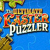 The Ultimate Easter Puzzler game