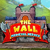 The Wall: Medieval Heroes game