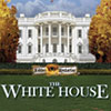The White House game