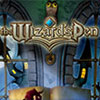 The Wizard’s Pen game