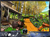 The Wonderful Wizard of Oz game screenshot