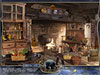 The Wonderful Wizard of Oz game screenshot