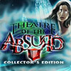 Theatre of the Absurd game