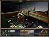 Three Cards to Midnight game screenshot