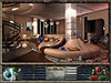 Three Cards to Midnight game screenshot