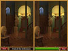 Three Musketeers Secret: Constance’s Mission game screenshot