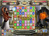 Throne of Olympus game screenshot