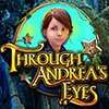 Through Andrea's Eyes game