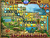 Tibet Quest game screenshot