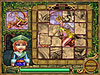 Tibet Quest game screenshot