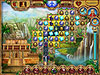 Tibet Quest game screenshot