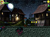 Tibor: Tale of a Kind Vampire game screenshot