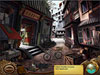 Tiger Eye — Part I: Curse of the Riddle Box game screenshot
