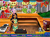 Tikibar game screenshot