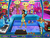 Tikibar game screenshot