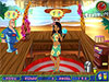 Tikibar game screenshot