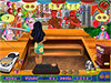 Tikibar game screenshot