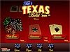 Tik’s Texas Hold’em game screenshot