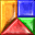 Tile Quest game