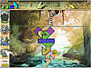 Tile Quest game screenshot
