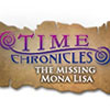 Time Chronicles: The Missing Mona Lisa game