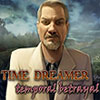 Time Dreamer: Temporal Betrayal game