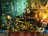 Time Mysteries: The Ancient Spectres game screenshot