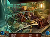 Time Mysteries: The Final Enigma game screenshot