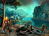 Time Mysteries: The Final Enigma game screenshot