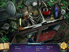 Time Relics: Gears of Light game screenshot