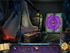 Time Relics: Gears of Light game screenshot