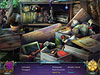 Time Relics: Gears of Light game screenshot